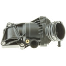 Motorad Engine Coolant Thermostat Housing Assembly 785-212 - view 6