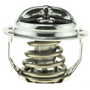 Motorad Engine Coolant Thermostat 5294-170 - view 3