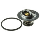 Motorad Engine Coolant Thermostat 383-205