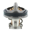 Motorad Engine Coolant Thermostat 306-192 - view 3