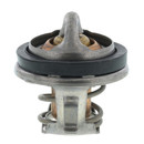 Motorad Engine Coolant Thermostat 306-192 - view 4