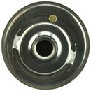 Motorad Engine Coolant Thermostat 5242-180 - view 2