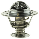 Motorad Engine Coolant Thermostat 5242-180 - view 3