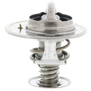 Motorad Engine Coolant Thermostat 5242-180 - view 4