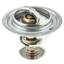 Motorad Engine Coolant Thermostat 302-180