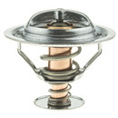 Motorad Engine Coolant Thermostat 302-180 - view 2