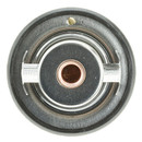 Motorad Engine Coolant Thermostat 635-192 - view 4