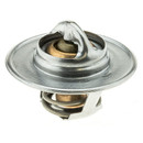 Motorad Engine Coolant Thermostat 200-170