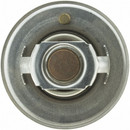 Motorad Engine Coolant Thermostat 200-170 - view 3