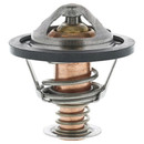 Motorad Engine Coolant Thermostat 2067-180 - view 4