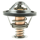 Motorad Engine Coolant Thermostat 2067-180 - view 6