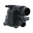Motorad Engine Coolant Thermostat Housing Assembly 958-207 - view 2