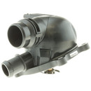 Motorad Engine Coolant Thermostat Housing Assembly 958-207 - view 3