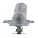 Motorad Engine Coolant Thermostat Housing Assembly 458-192 - view 7