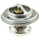 Motorad Engine Coolant Thermostat 251-180
