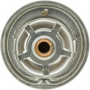 Motorad Engine Coolant Thermostat 251-180 - view 3