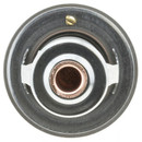 Motorad Engine Coolant Thermostat 328-170 - view 7