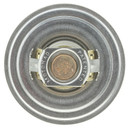 Motorad Engine Coolant Thermostat 7206-160 - view 3