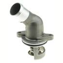 Motorad Engine Coolant Thermostat Housing Assembly 914-198