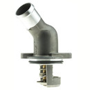 Motorad Engine Coolant Thermostat Housing Assembly 914-198 - view 3