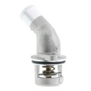 Motorad Engine Coolant Thermostat Housing Assembly 914-198 - view 4