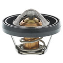 Motorad Engine Coolant Thermostat 2340-195 - view 3