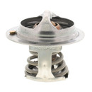Motorad Engine Coolant Thermostat 294-140 - view 7