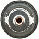 Motorad Engine Coolant Thermostat 416-192 - view 2