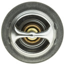 Motorad Engine Coolant Thermostat 655-180 - view 3