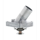 Motorad Engine Coolant Thermostat Housing Assembly 343-170 - view 2