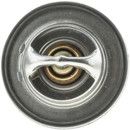 Motorad Engine Coolant Thermostat 7416-203 - view 3