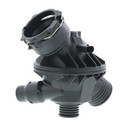 Motorad Engine Coolant Thermostat Housing Assembly 937-217 - view 2