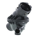 Motorad Engine Coolant Thermostat Housing Assembly 937-217 - view 4
