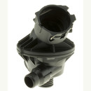 Motorad Engine Coolant Thermostat Housing Assembly 937-217 - view 5