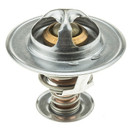 Motorad Engine Coolant Thermostat 2028-160