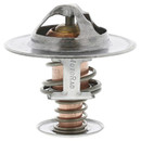 Motorad Engine Coolant Thermostat 2028-160 - view 3