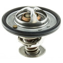 Motorad Engine Coolant Thermostat 762-192