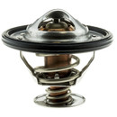 Motorad Engine Coolant Thermostat 762-192 - view 3