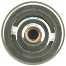 Motorad Engine Coolant Thermostat 229-195 - view 4