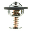 Motorad Engine Coolant Thermostat 7339-180 - view 3