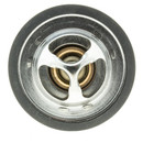 Motorad Engine Coolant Thermostat 7339-180 - view 4