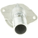 Motorad Engine Coolant Thermostat Housing Assembly 993-176 - view 4