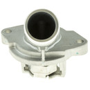 Motorad Engine Coolant Thermostat Housing Assembly 993-176 - view 5