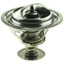 Motorad Engine Coolant Thermostat 5302-180