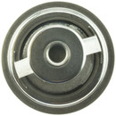 Motorad Engine Coolant Thermostat 5302-180 - view 2
