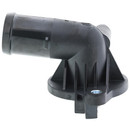 Motorad Engine Coolant Thermostat Housing Assembly 824-203 - view 7