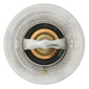 Motorad Engine Coolant Thermostat 4072-90 - view 2