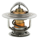 Motorad Engine Coolant Thermostat 4072-90 - view 5