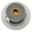 Motorad Engine Coolant Thermostat 4072-90 - view 6