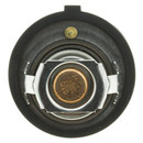 Motorad Engine Coolant Thermostat 340-195 - view 4